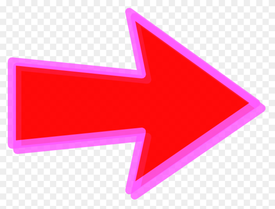 Doodle Arrow Clip Art #14 | Doodle 