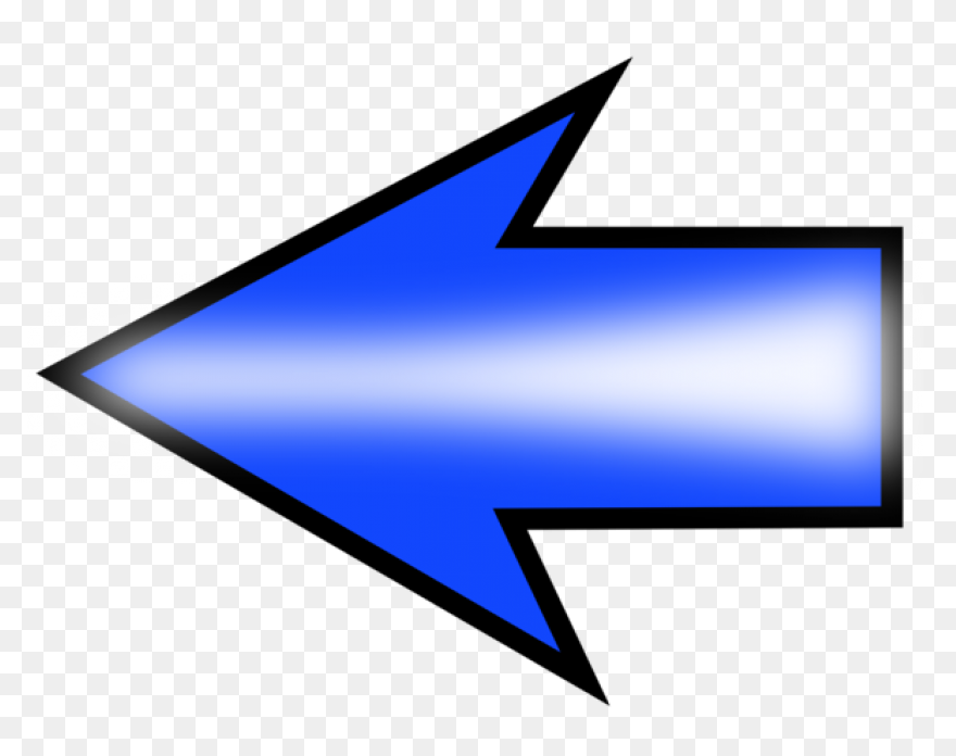 Doodle Arrow Clip Art #14 | Doodle 