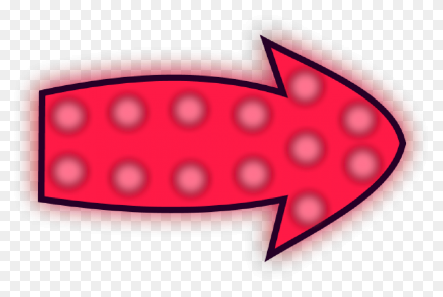 Doodle Arrow Clip Art #14 | Doodle 