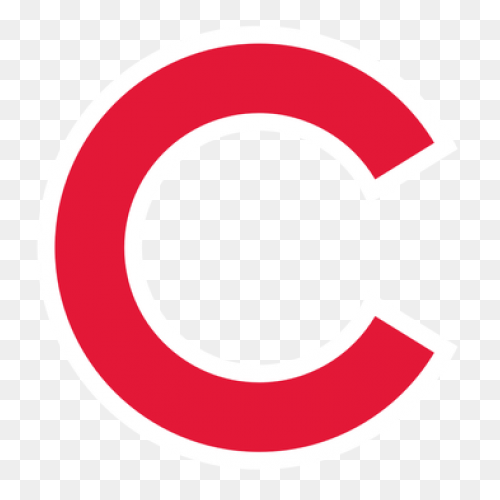 Chicago Cubs News Mlb | - Cubs