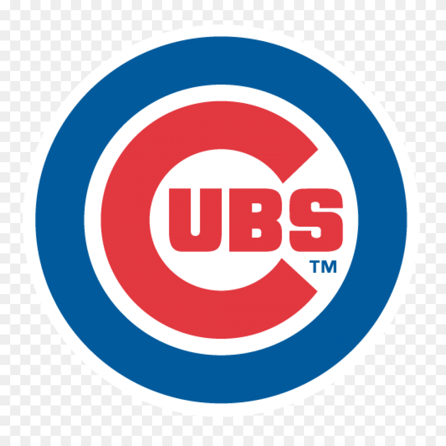 Chicago Cubs News - Mlb | Fox Sport