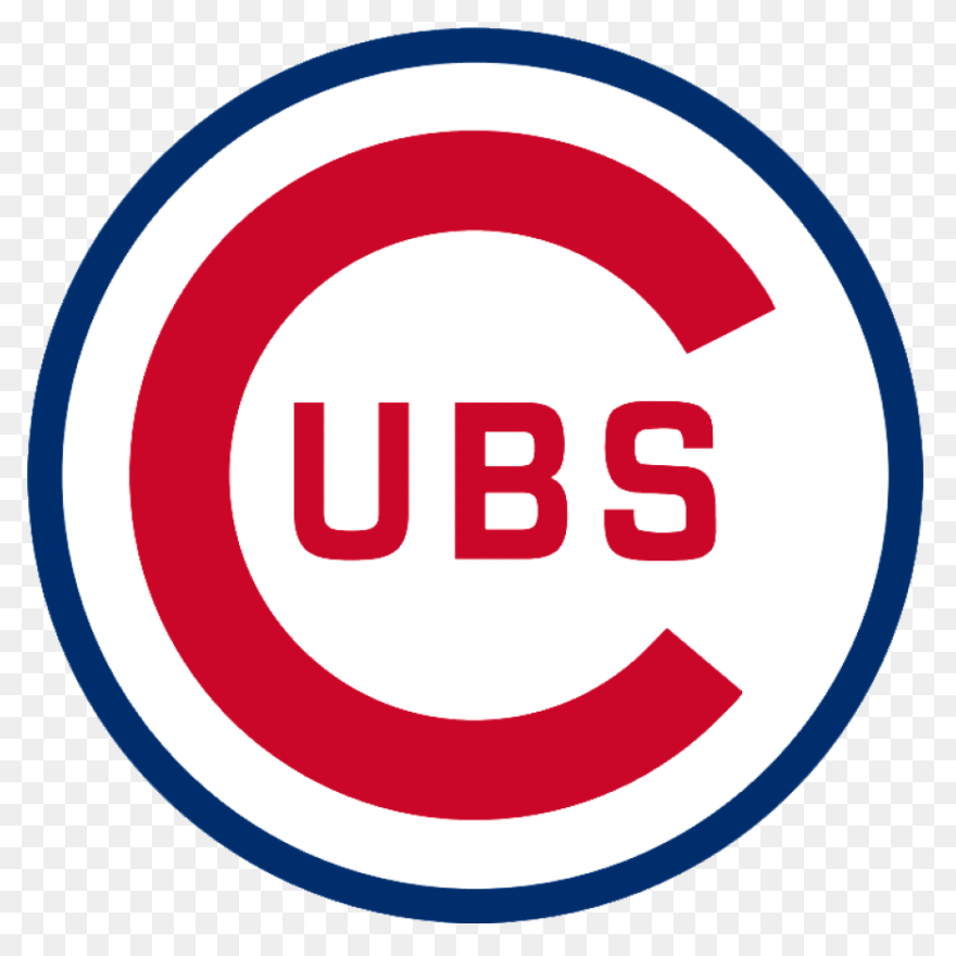Chicago Cubs News - Mlb | Fox Sport