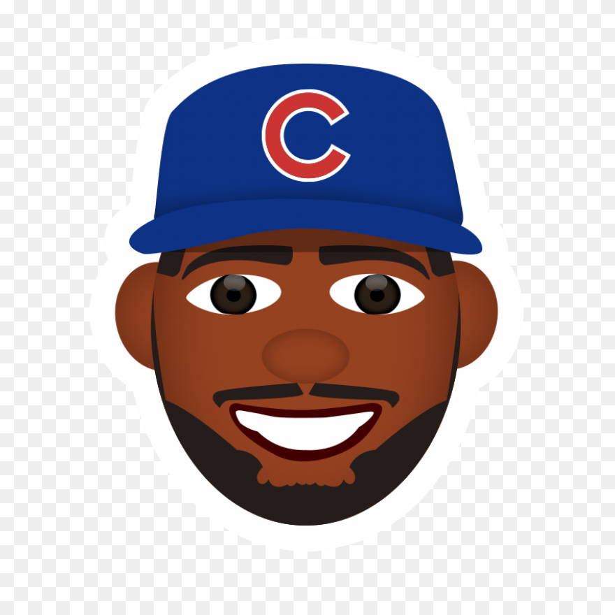 Chicago Cubs News - Mlb | Fox Sport