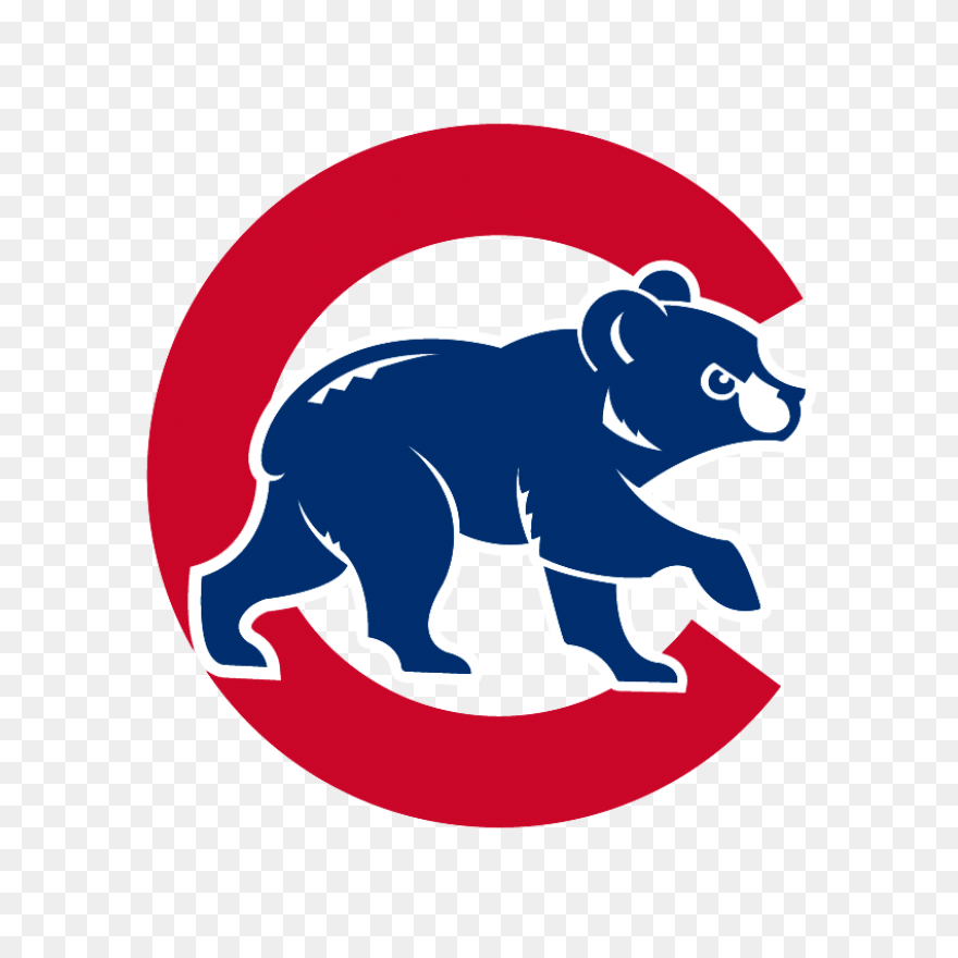 Chicago Cubs News - Mlb | Fox Sport