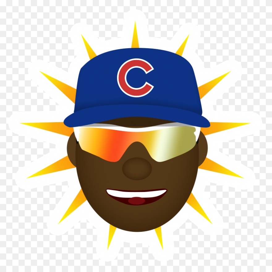 Chicago Cubs News - Mlb | Fox Sport