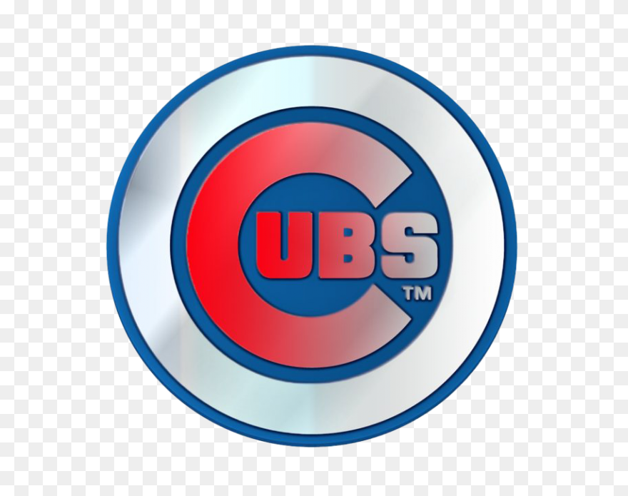 Chicago Cubs News - Mlb | Fox Sport