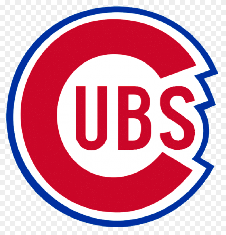 Chicago Cubs News - Mlb | Fox Sport