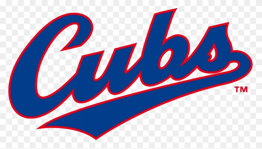 Chicago Cubs News - Mlb | Fox Sport