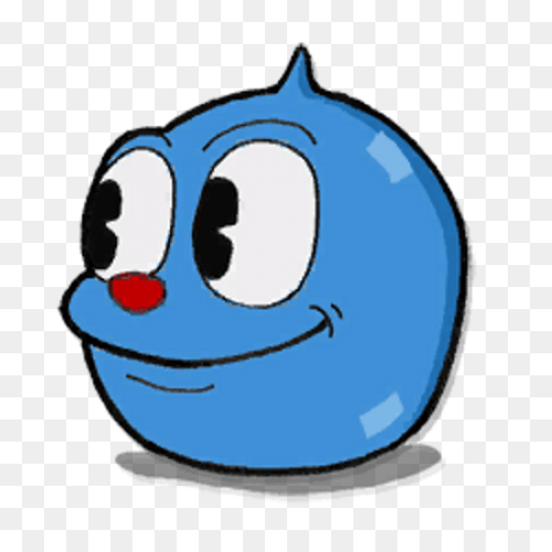 Cuphead For Nintendo Switch - Ninte