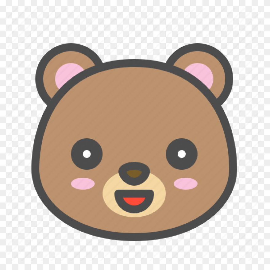 Teddy Bear Clipart School Clipart T