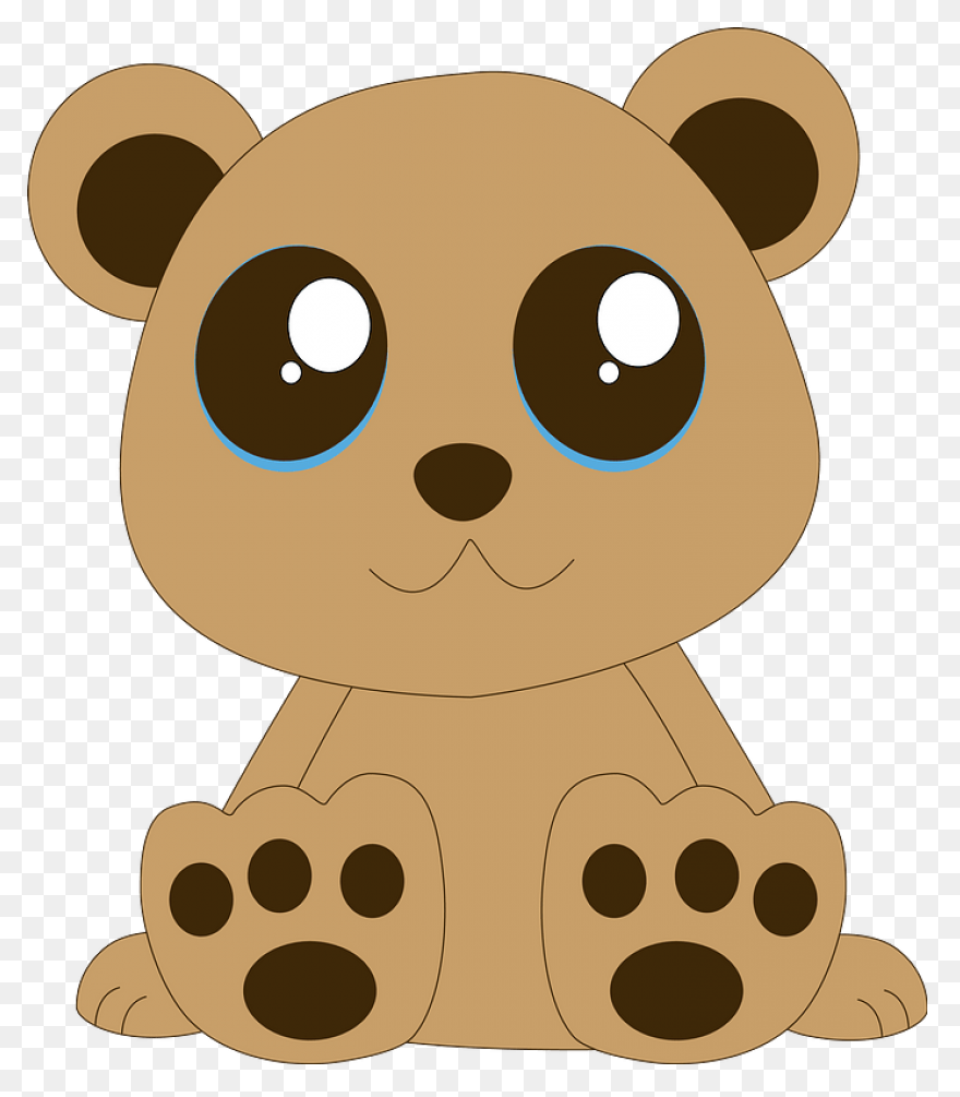 Teddy Bear Clipart School Clipart T