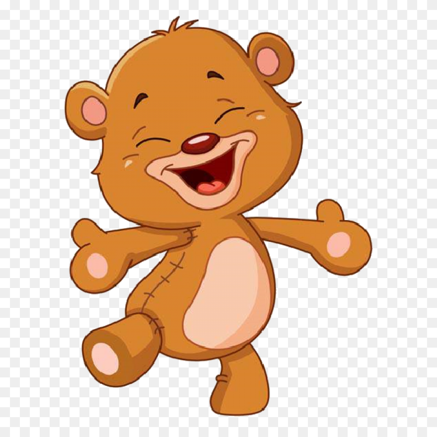 Teddy Bear Clipart School Clipart T