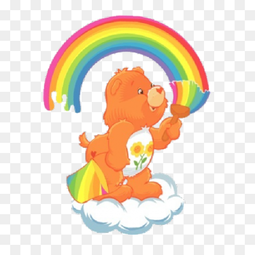 Teddy Bear Clipart School Clipart T