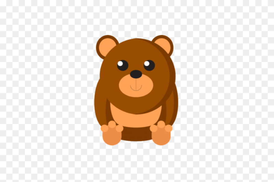 Teddy Bear Clipart School Clipart T