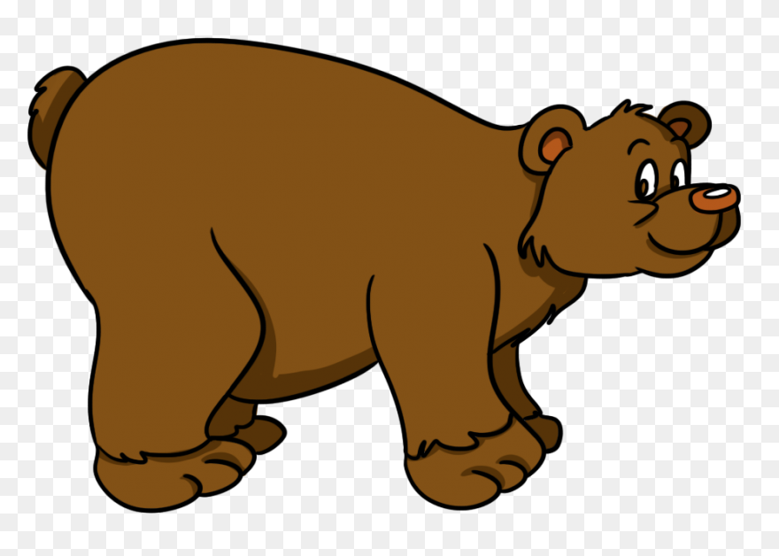Teddy Bear Clipart School Clipart T