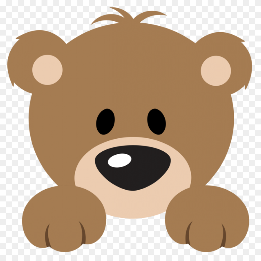 Teddy Bear Clipart School Clipart T