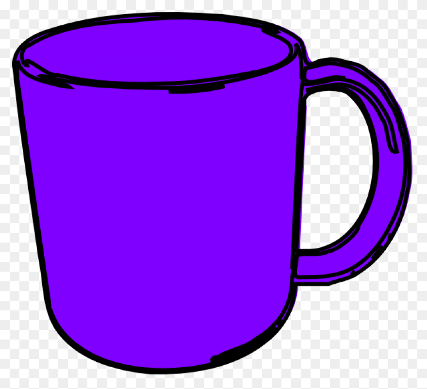 Free Cup Cliparts, Download Free Cu