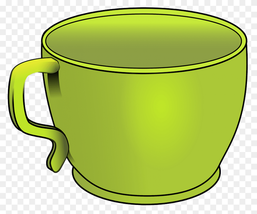 Free Cup Cliparts, Download Free Cu