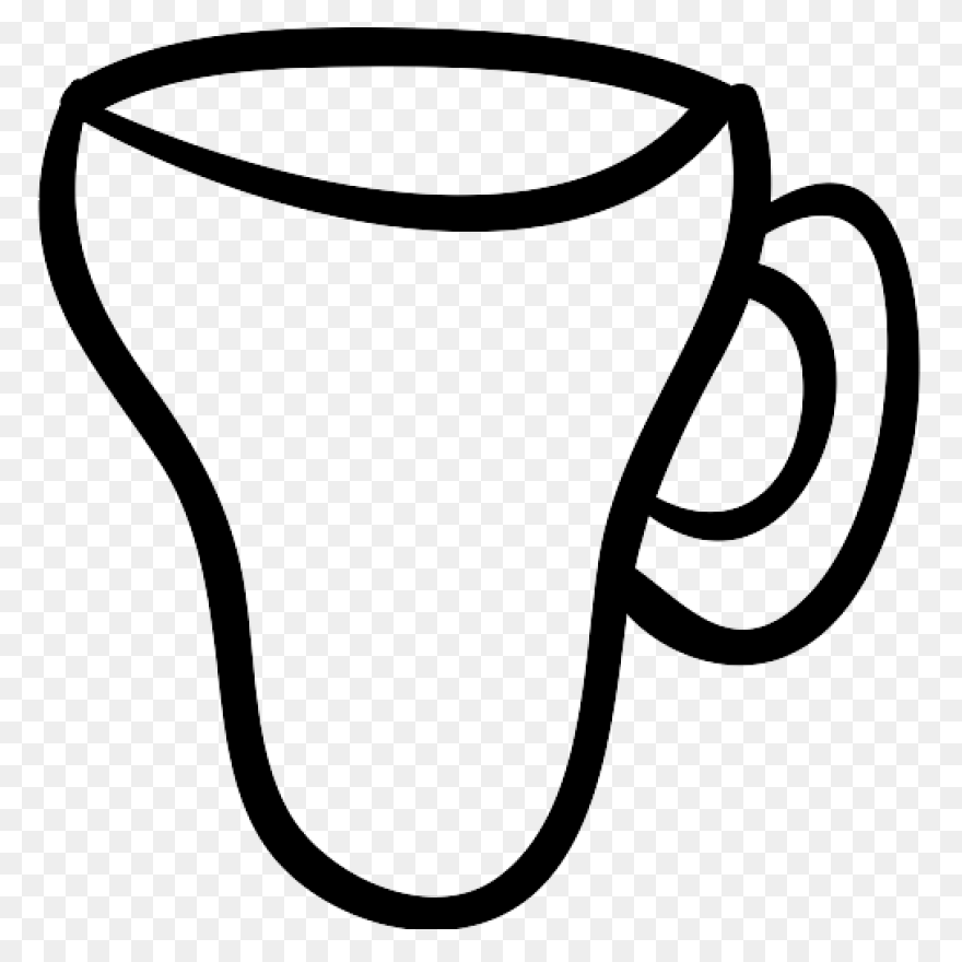 Free Cup Cliparts, Download Free Cu