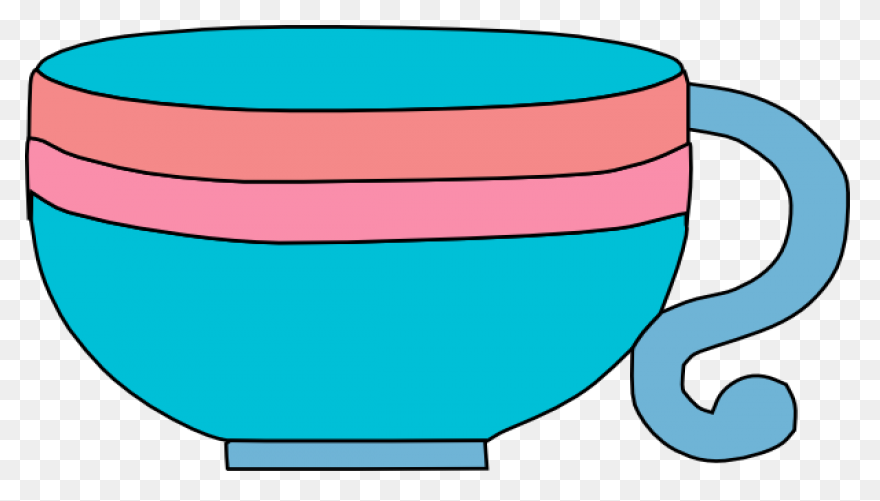 Free Cup Cliparts, Download Free Cu