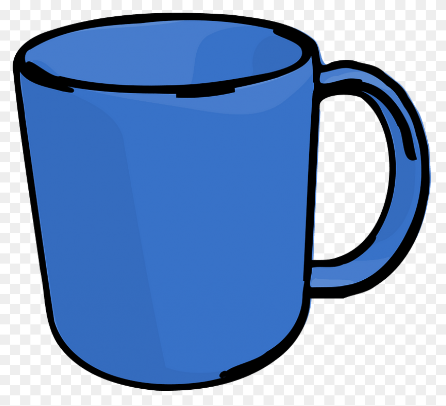 Free Cup Cliparts, Download Free Cu
