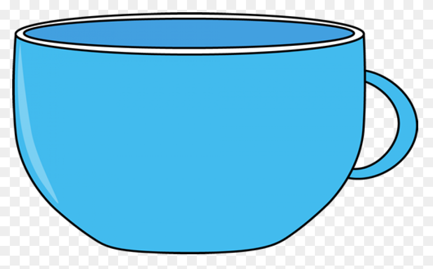 Free Cup Cliparts, Download Free Cu
