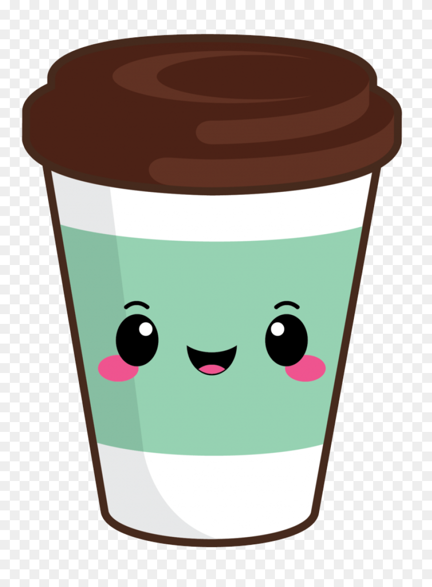 Free Cup Cliparts, Download Free Cu