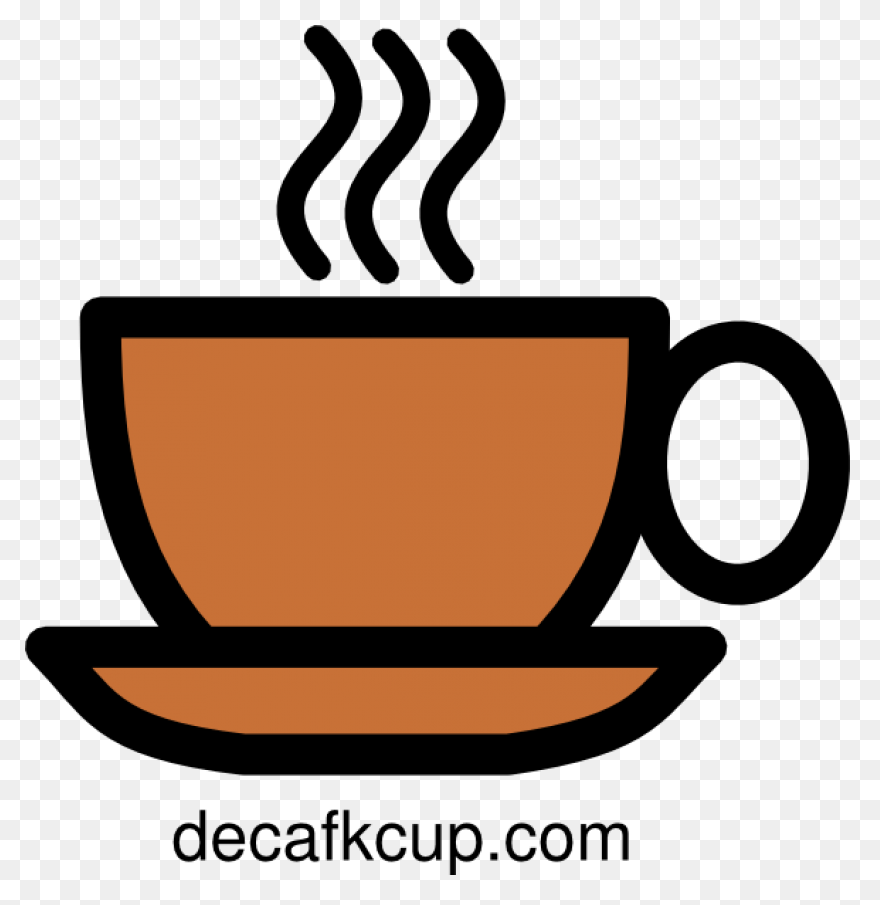 Free Cup Cliparts, Download Free Cu