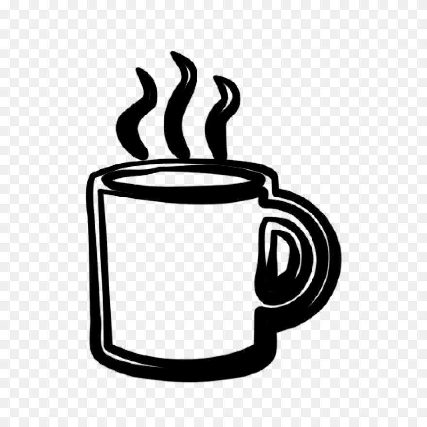 Free Cup Cliparts, Download Free Cu