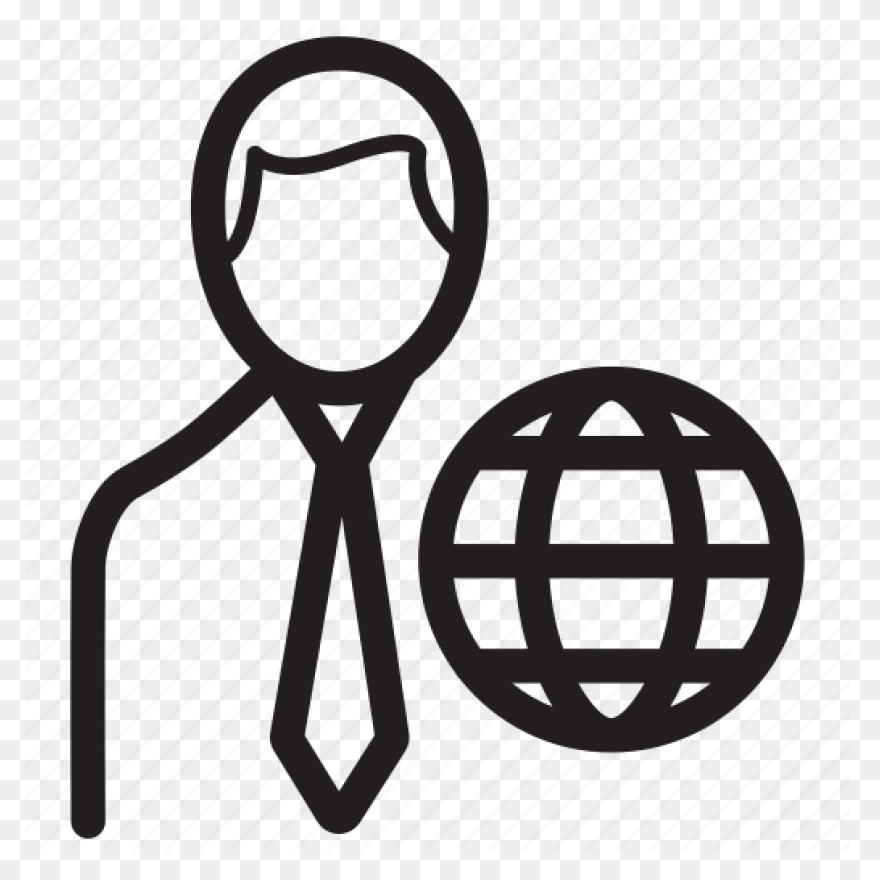 Customers, Group, Team, User, User 