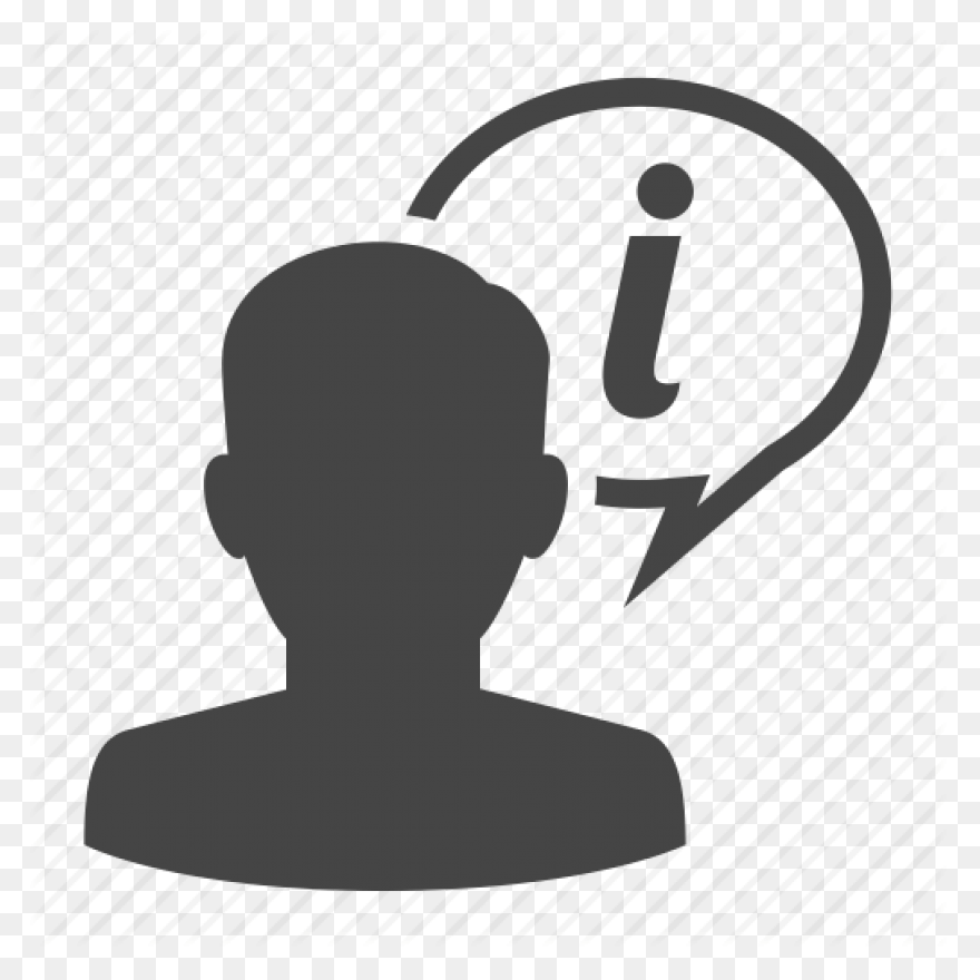 Customer Service Icon Clipart Information - Customer Icon