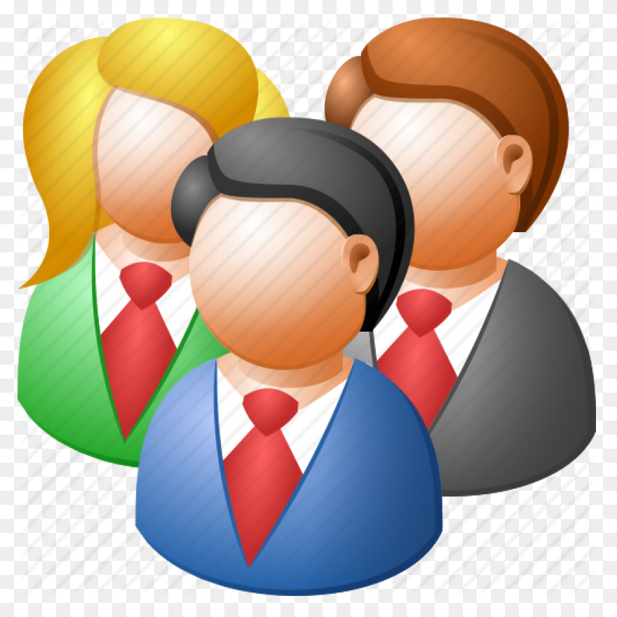 Customers, Group, Team, User, User 