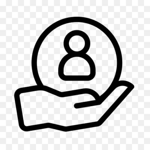 Customers, Group, Team, User, User 