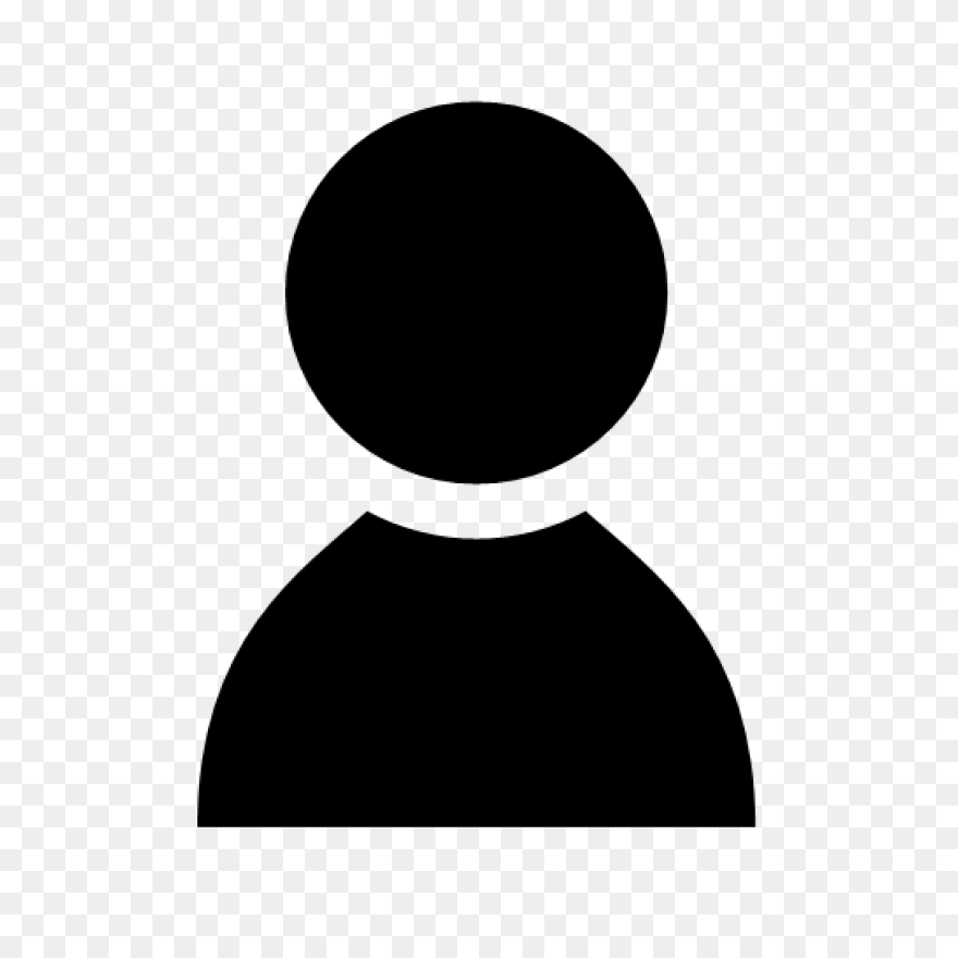 Customers, Group, Team, User, User 