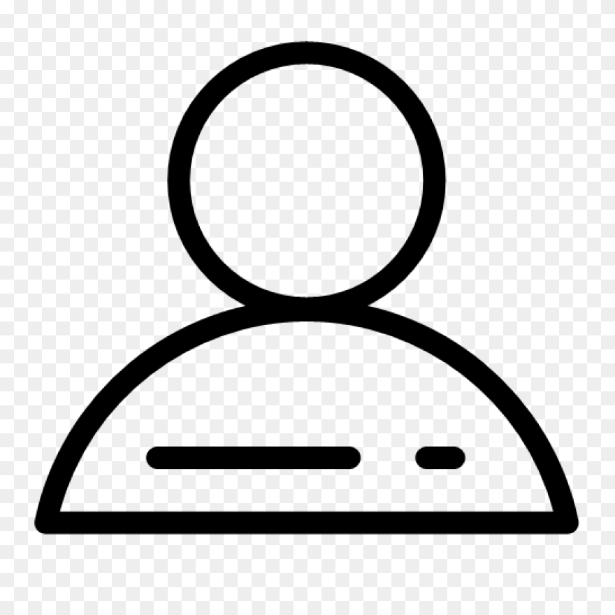 Customers, Group, Team, User, User 