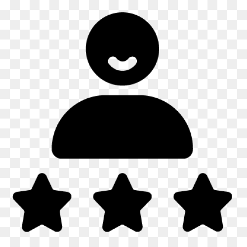 Customers, Group, Team, User, User 
