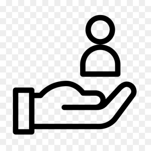 Customers, Group, Team, User, User 