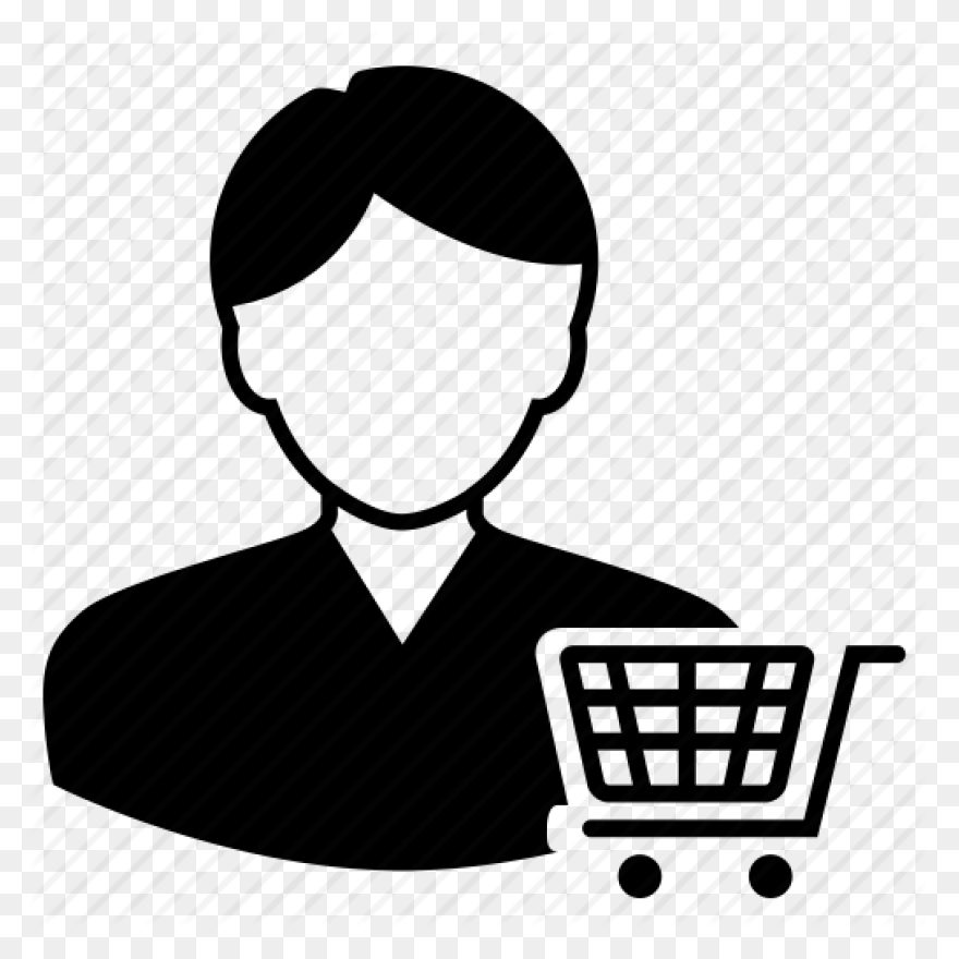 Customers, Group, Team, User, User 