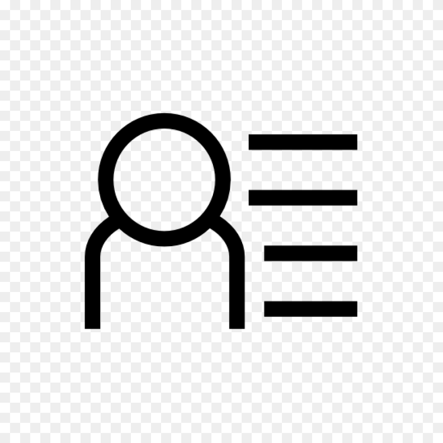 Customers, Group, Team, User, User 