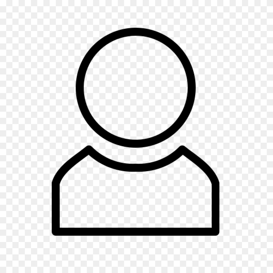 Customers, Group, Team, User, User 