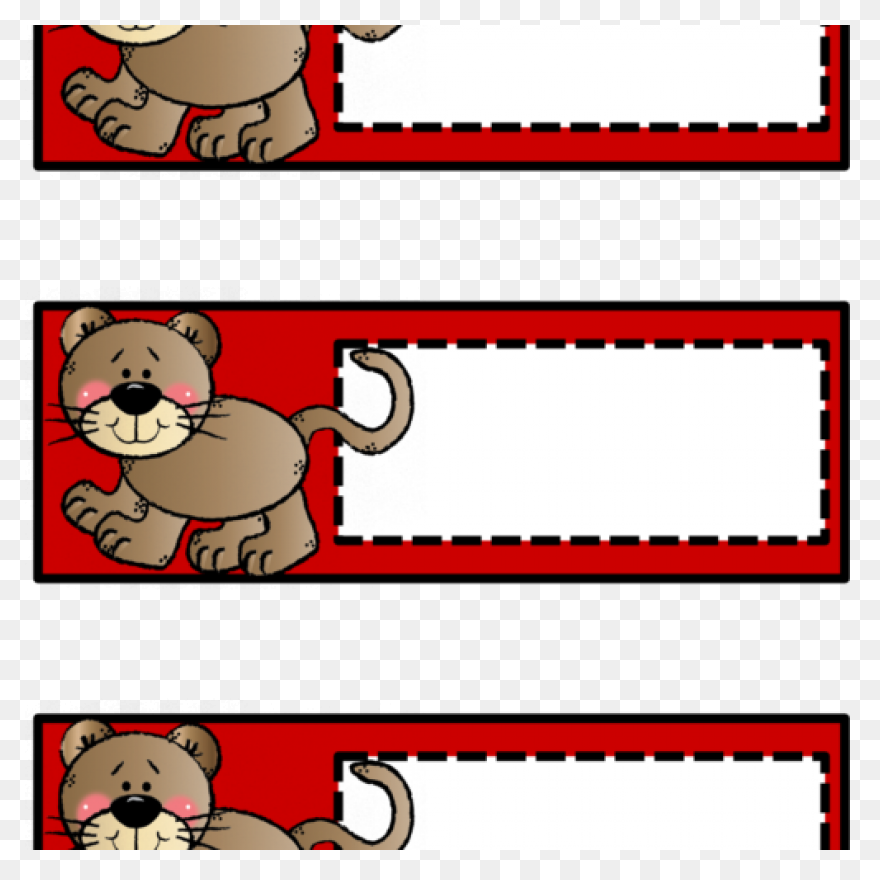 ○‿✿⁀Labels‿✿⁀○ Cute