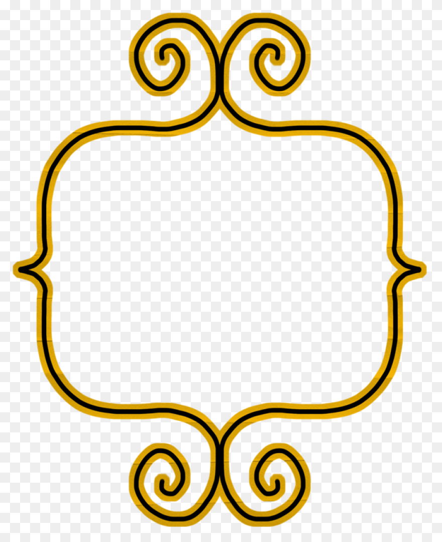 ○‿✿⁀Labels‿✿⁀○ Cute Bee Borders And - Cute Labels