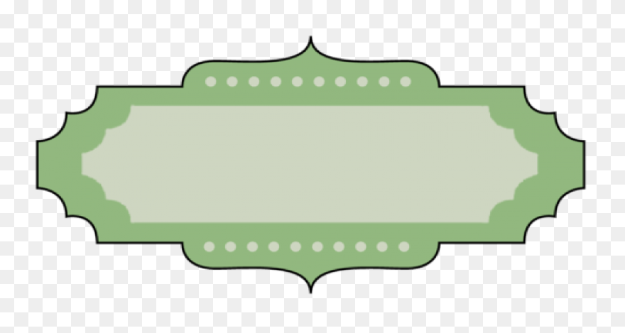 ○‿✿⁀Labels‿✿⁀○ Cute