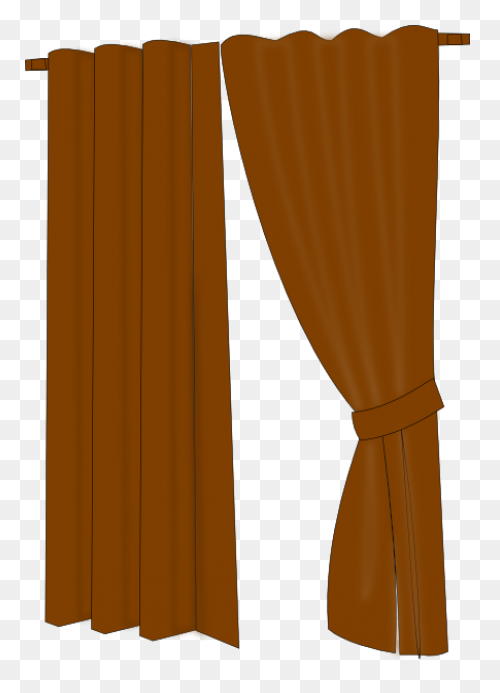 Free Curtain Cliparts, Download Fre