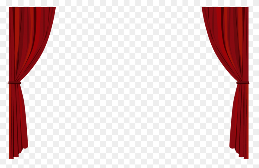 Free Curtain Cliparts, Download Fre