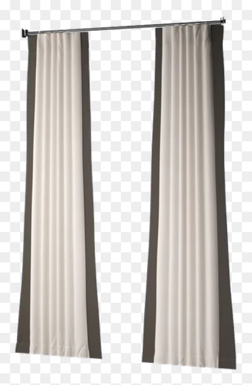 Free Curtain Cliparts, Download Fre