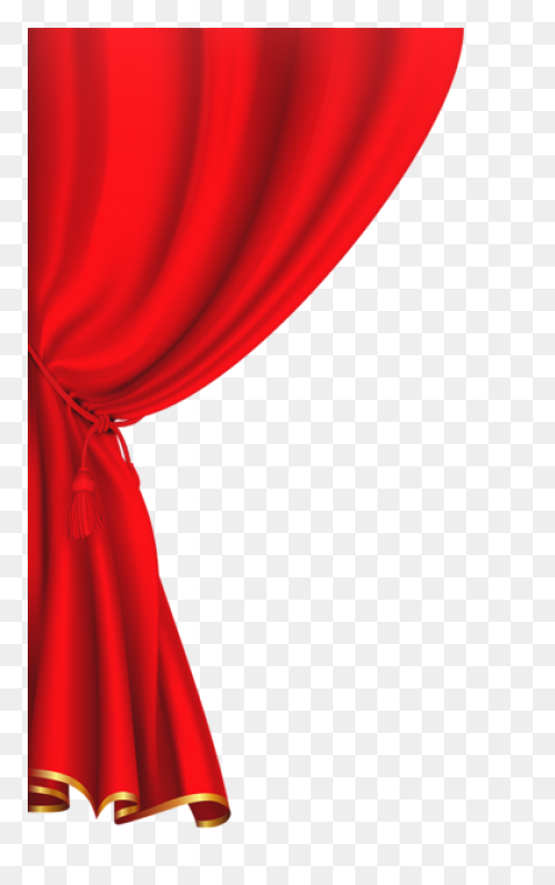 Free Curtain Cliparts, Download Fre