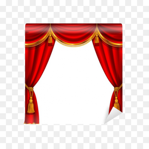 Free Curtain Cliparts, Download Fre