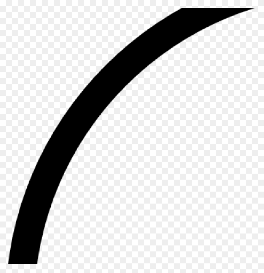 Curve Icon #384958 - Free Icons Lib