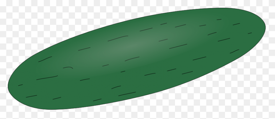 Cucumber Clipart. Free Download Tra